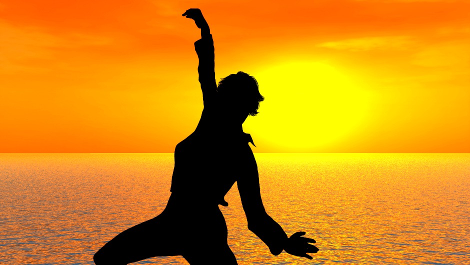 Read more about the article Does Qigong Really Work?