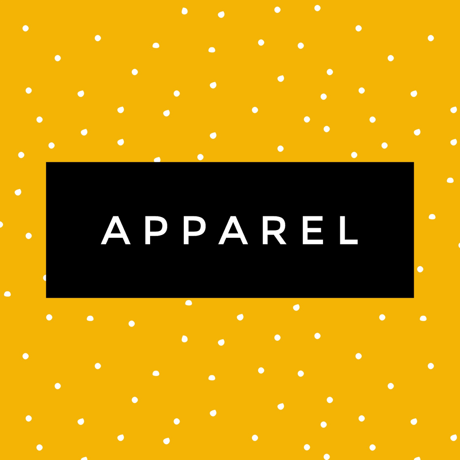 Read more about the article Apparel