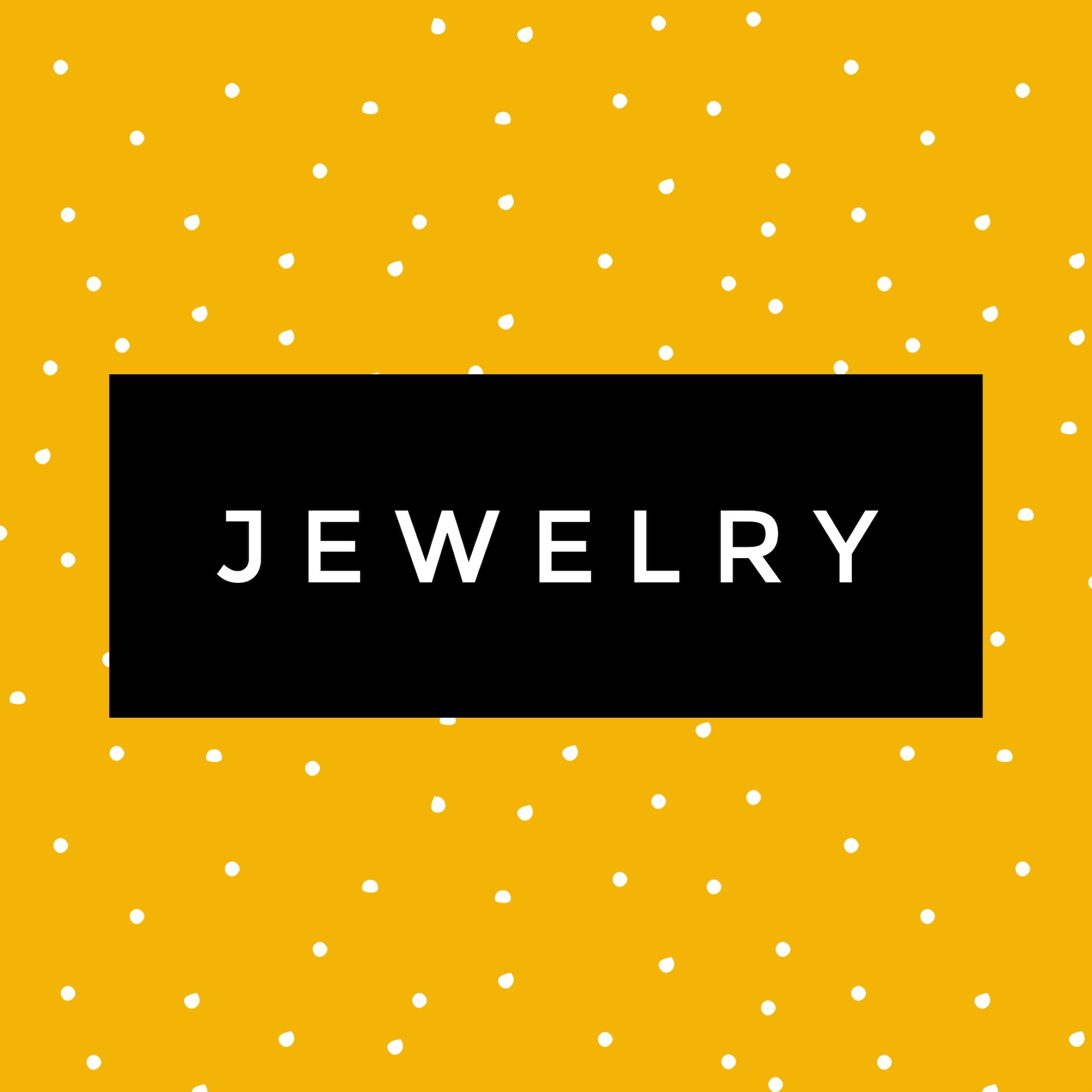 Read more about the article Jewelry