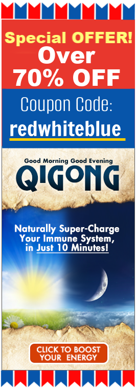 For A Limited Time
