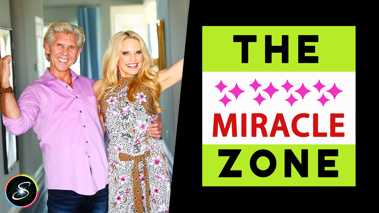Read more about the article Welcome! To The Miracle Zone!