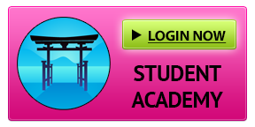 Student Academy