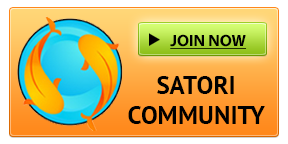 Satori Community