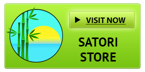 Satori Store