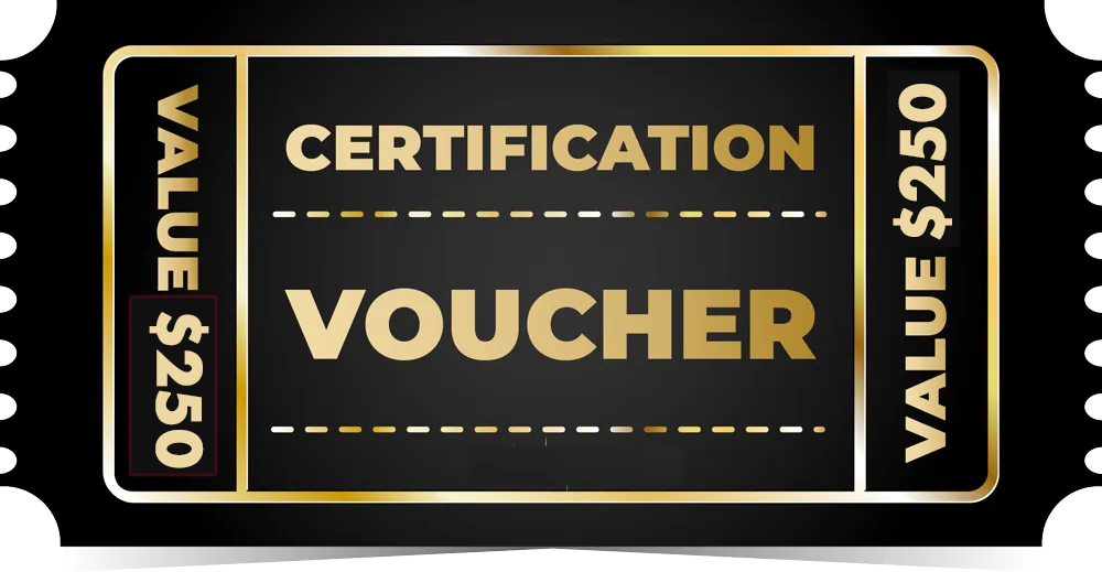 $250 Voucher