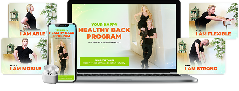 HHB Product