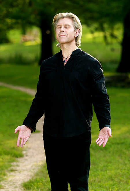 Tristan Photo