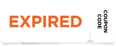 Coupon Code
