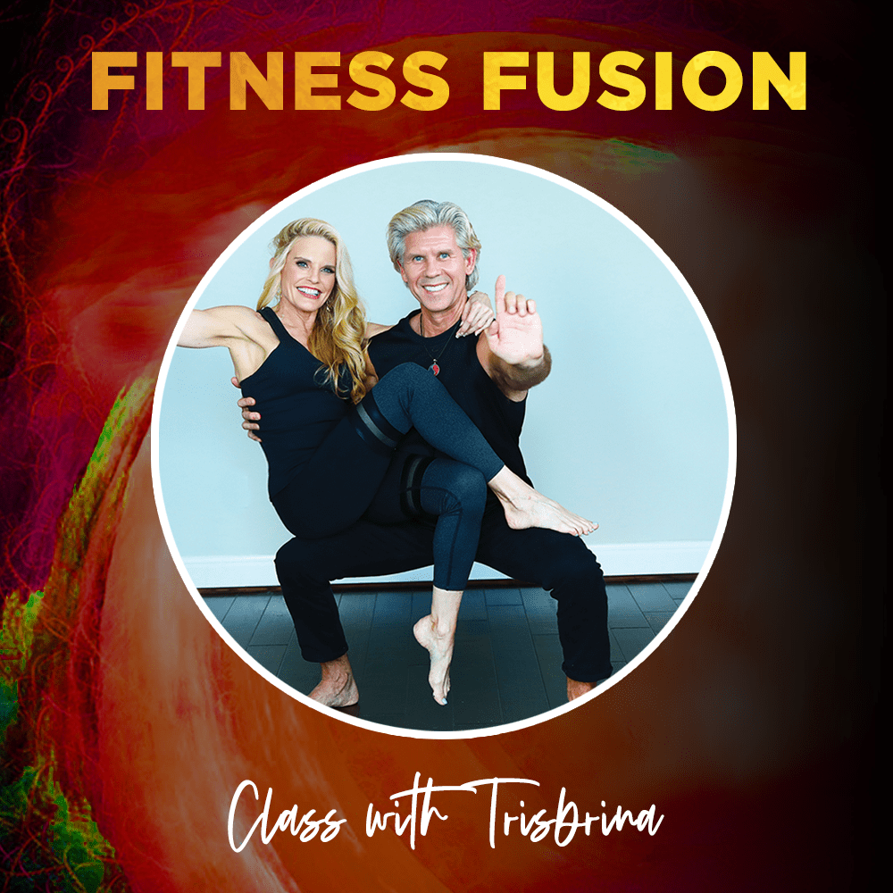 DOJO-FITNESS-NX