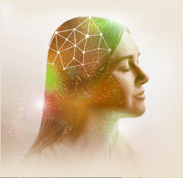 Meditation Science Mobile