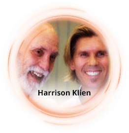 Harrison