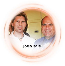 Joe