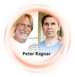 Peter