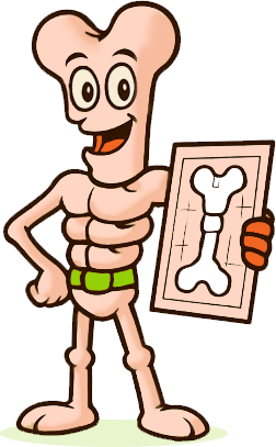 Alignment Architect