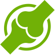 Bone List Icon2