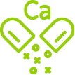 Green Icon