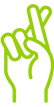 Green Icon