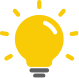 Light Blub