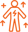 Orange Icon
