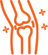 Orange Icon