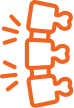 Orange Icon