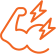 Orange Icon