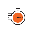 Timer Icon