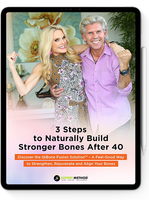 Ebook Mockup
