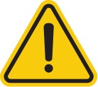 Yield Sign