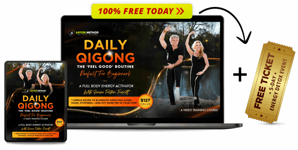 DQFG Product