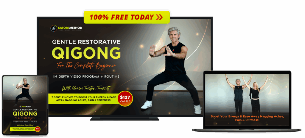 DQFG Product Optin 2