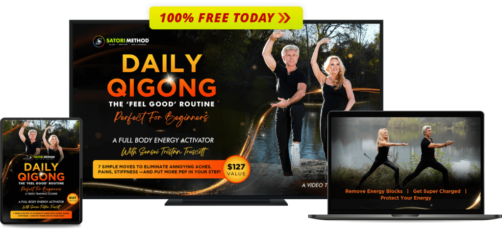 DQFG Product Optin 2