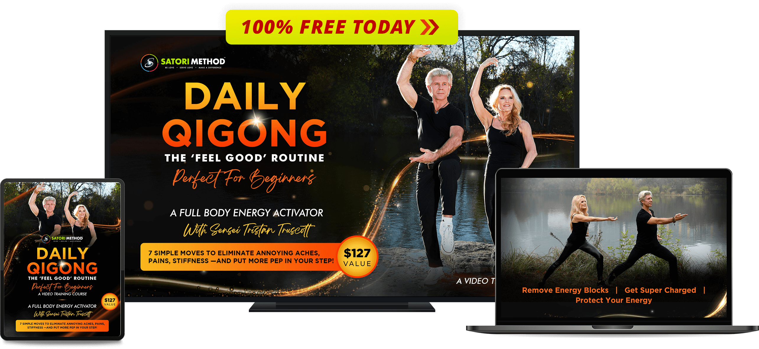 DQFG Product Optin 2