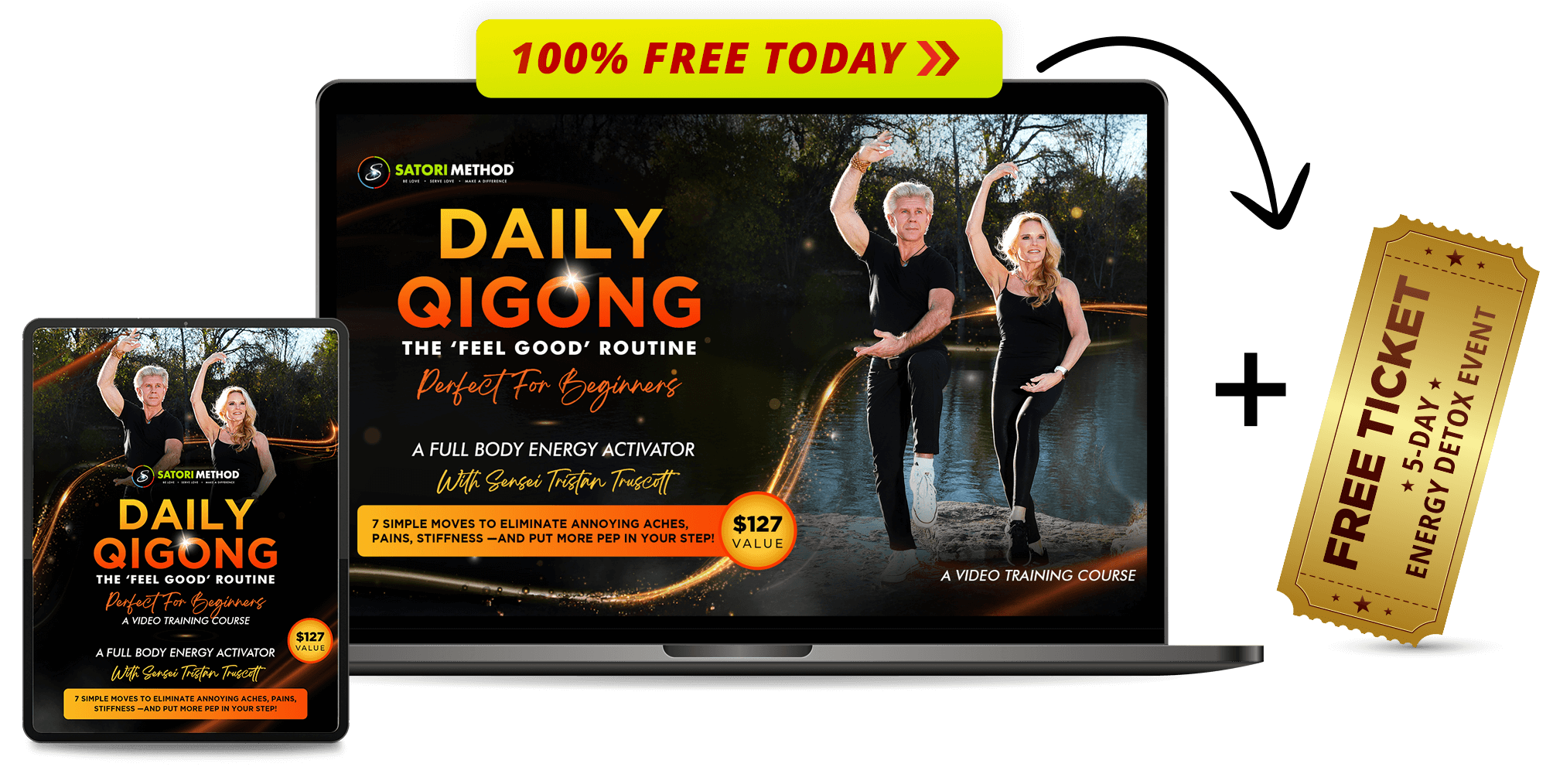 DQFG Product