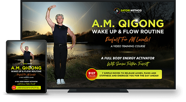 Mockup Banner