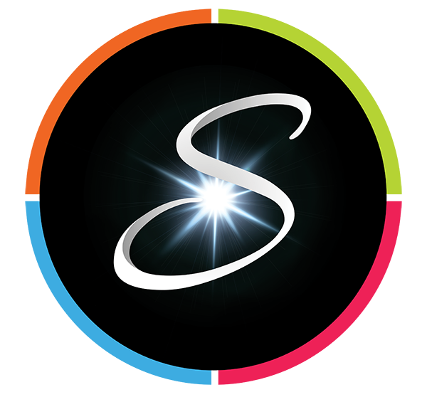 SATORI LOGO