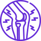 Bones Icons