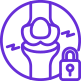 Bones Icons2