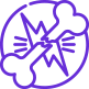 Bones Icons3