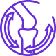 Bones Icons4