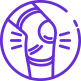 Bones Icons5