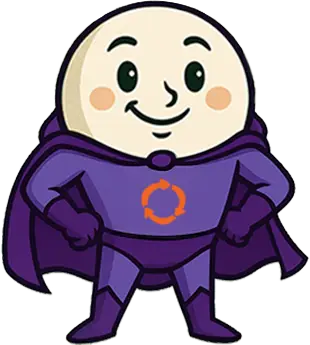 Avatar1