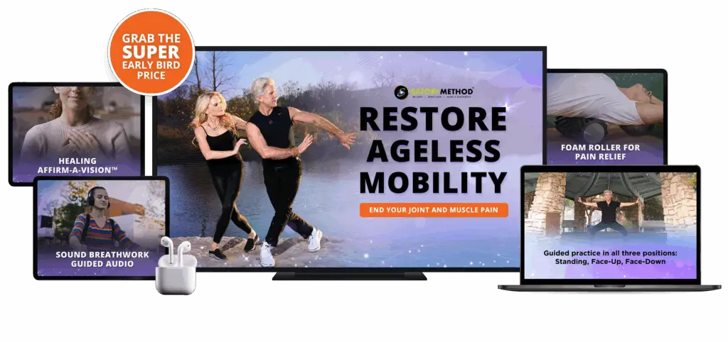 RAM product grab super super early bird (1)