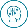 Repatterning Icon1