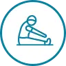 Repatterning Icon2