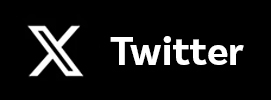 twitter logo