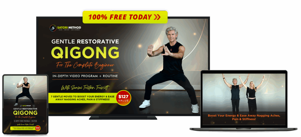 EEE 2026 product mockup