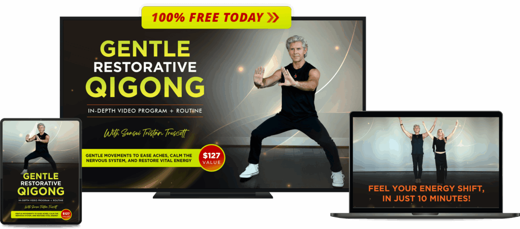 EEE 2026 product mockup