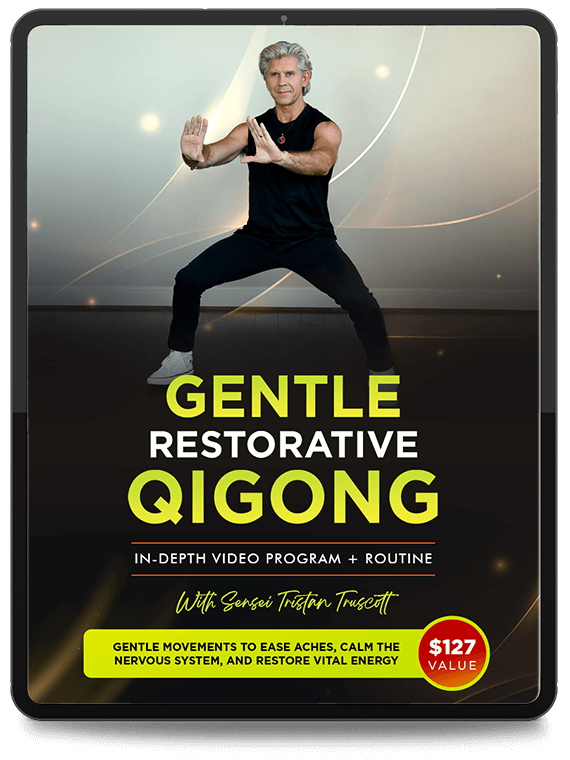 EEE- Lead Magnet Tab