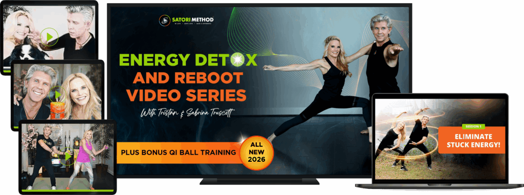 Entergy Detox Product Image 2026